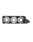 ZALMAN ALPHA2 SE A36 BLACK