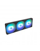 ZALMAN ALPHA2 SE A36 BLACK