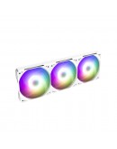 ZALMAN ALPHA2 SE A36 WHITE
