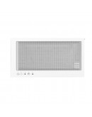 ZALMAN P30 AIR MATX MIN WHITE