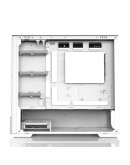 ZALMAN P30 AIR MATX MIN WHITE