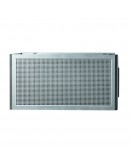 ZALMAN P50 DS ATX MID TWR BLAC