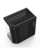 ZALMAN P60 ATX MID TWR BLACK