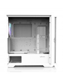 ZALMAN Z10 DUO ATX MID WHITE