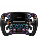 SIMAGIC Zeus Formula Steering Wheel, 280 mm, 5mm