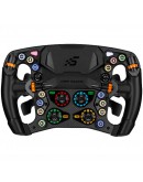 SIMAGIC Zeus Formula Steering Wheel, 280 mm, 5mm