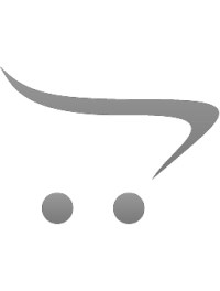 Уеб камерки (5)