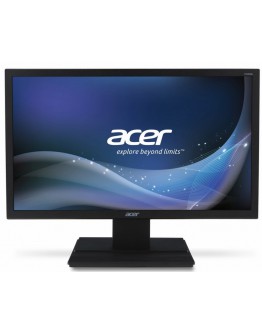Монитор Acer V226HQLbid, 21.5