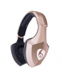 Слушалки с Bluetooth, SD, FM, Ovleng S33 - 20311