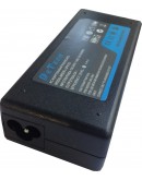 Адаптер DeTech за HP 60W 19.5V/3.33A 4.5*3.0 - 295