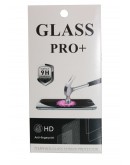 Стъклен протектор DeTech Tempered Glass за HTC Desire 728, 0.3mm, Прозрачен - 52175