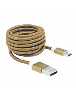 USB AM-MICRO-15G