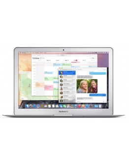 Лаптоп Apple MacBook Air 13