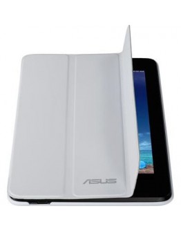 ASUS TRICOVER /PHO HD7  WHITE