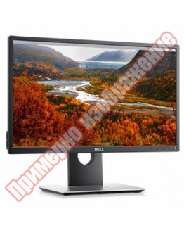 DELL P2217H