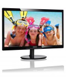 Монитор Philips 246V5LSB, 24