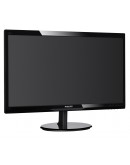 Монитор Philips 246V5LSB, 24