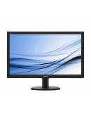 Монитор Philips 240V5QDAB, 23.8