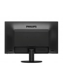 Монитор Philips 240V5QDAB, 23.8