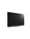Телевизор LG OLED65E6V, 65