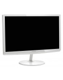 Монитор Philips 247E6EDAW, 23.6