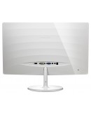 Монитор Philips 247E6EDAW, 23.6