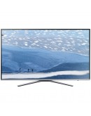 Телевизор Samsung 49