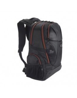 Asus G Series Nomad V2 Backpack Black