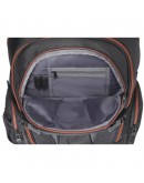 Asus G Series Nomad V2 Backpack Black