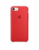 Apple iPhone 7 Silicone Case -