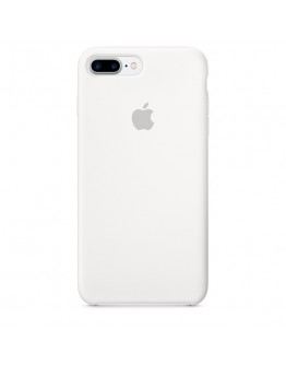 Apple iPhone 7 Plus Silicone Case -