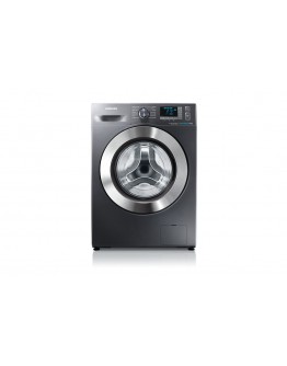 Samsung WF60F4E5W2X Washing Machine,
