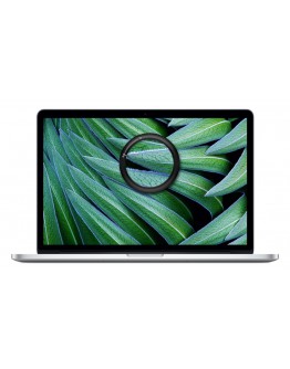 Лаптоп Apple MacBook Pro 13