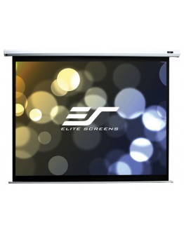 Elite Screen Electric106NX Spectrum,