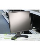 DELL P190S