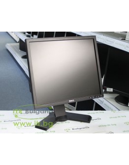 DELL P190S