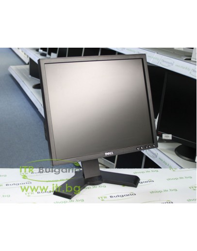 DELL P190S