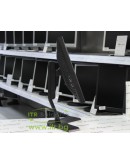 DELL P190S
