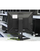 DELL P190S