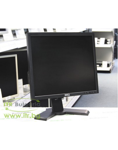 DELL P190S