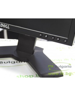 DELL P190S
