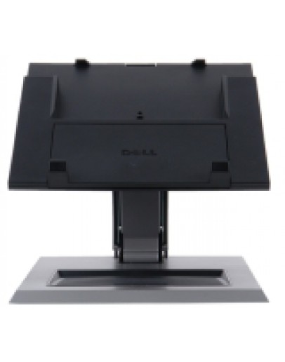 Dell E-Series E-View Notebook Stand