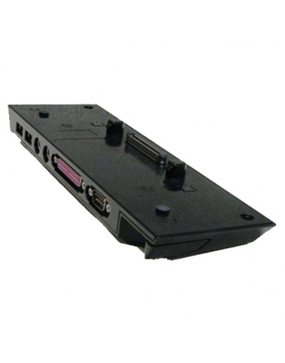 Dell Legacy Expansion Port