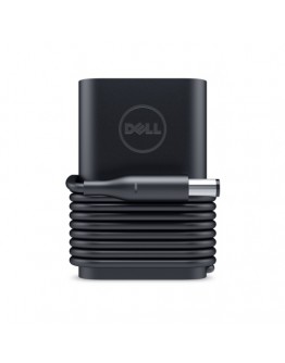 Dell 45W Power Adapter Plus Kit for Dell Laptops