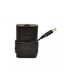 Dell 65W Power Adapter Duck Head Kit for Dell Lapt