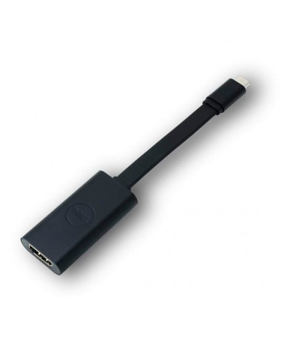 Dell Adapter - USB-C to HDMI 2.0