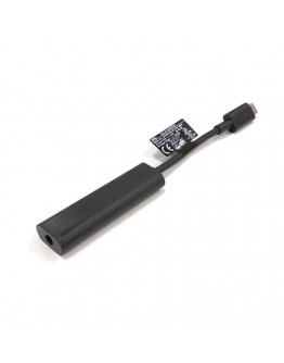 Dell Adapter - 4.5mm Barrel to USB-C