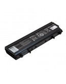 Dell Primary 4-Cell 40W/HR LI-ION Battery for Lati