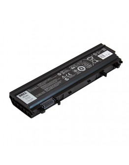 Dell Primary 4-Cell 40W/HR LI-ION Battery for Lati