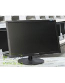 Samsung B2240W